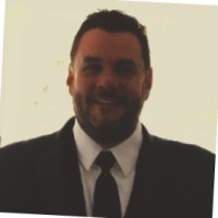 Mark Mazzone Email & Phone Number