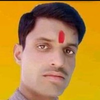 HIMALAYA WELLNESS Employee Bharat Rathod's profile photo