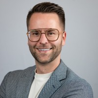 Ogden CAP Properties Employee Christopher Johnson's profile photo