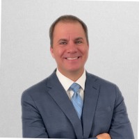 Dane Sanders Email & Phone Number