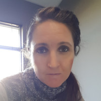 TTV FLUVAL Employee Robyn Lotter's profile photo