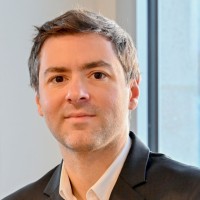 Unigrains Employee Ari Levine's profile photo