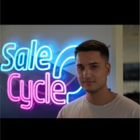 Reefe McLaughlin's profile photo