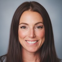 Radial Inc. Employee Samantha Pace's profile photo