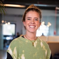 Amber Keizer Email & Phone Number