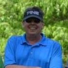 Omni Specialty Packaging Employee Rick McLaurin's profile photo