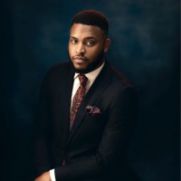 Chibuzor Eke Email