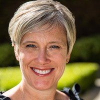 St. John's Health Employee Robin Riske's profile photo