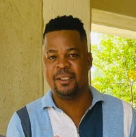 RDM Logistics & Clearing Employee Amukelani Covane's profile photo