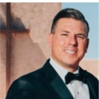 Justin Bentley Email & Phone Number