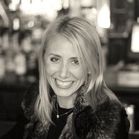 Noble People Employee Lindsay Lustberg's profile photo