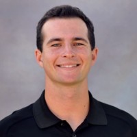 Will Stroud Email & Phone Number