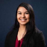 Axiom Healthcare Strategies Employee Sarah Yablonski's profile photo