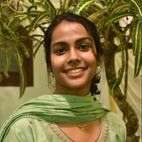 HabbitOn Employee Ajmi A's profile photo