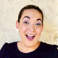 Kristen Halpern-Morgan Email & Phone Number