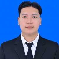 Kementrian Ketenagakerjaan RI Employee Baiq Aulia's profile photo