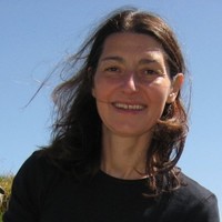 REPLAY Employee Martina Guidolin's profile photo