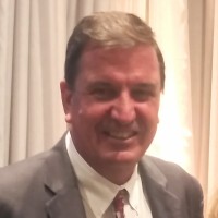 BGCA Employee Robert Taylor's profile photo