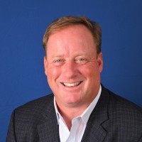 Wilson Pringle Email & Phone Number