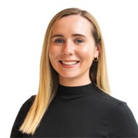 Alice Wrightson Email & Phone Number