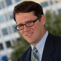 NAIFA Employee Mark Briscoe's profile photo