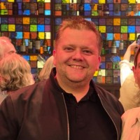 Jensten Insurance Brokers Employee Peter Cert's profile photo