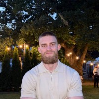 Oleksandr Orlov Email