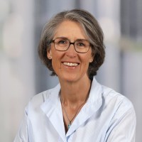 Christine Schlittler Email