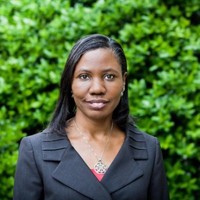 TriSummit Bank Employee Anissa Kittrell's profile photo