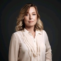 Katarzyna Banach Email