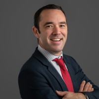 Johann de Las Heras Email