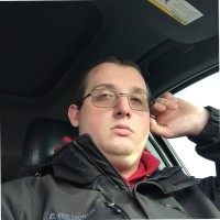 Daniel Ives Email & Phone Number