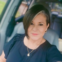 Amanda Timmons Email & Phone Number
