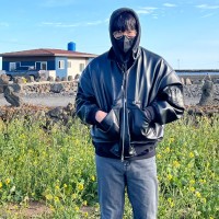 gentlepie Employee 하상원's profile photo