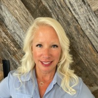 HabitNu Employee Shannon O'Neal's profile photo