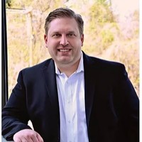 Fairmount Partners Employee Bill Frame's profile photo