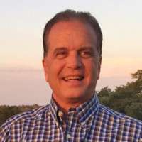 Coldwell Banker Employee Henry Clarkson's profile photo