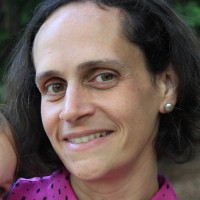 Crewvie.com Employee Mary Chartkoff's profile photo
