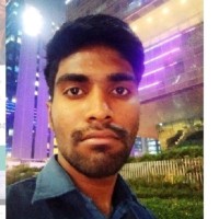 Devbox Software Pvt Ltd Employee Mohammed Sahil's profile photo