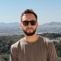 Aleksandr Shadrin Email