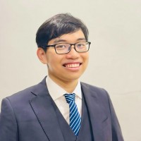 Resync Employee Khoa le Nguyen Quang Dang's profile photo