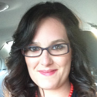Sara Hebert Email & Phone Number