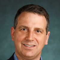 Phoenics Electronics Employee Mike Green's profile photo