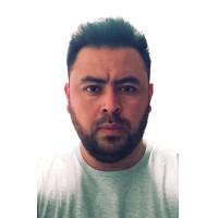 Pedro Duran Rodriguez Email