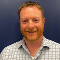 BBEC Employee Matt Chubb's profile photo