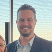 Drake Manufacturing Employee Christopher Rybicki's profile photo