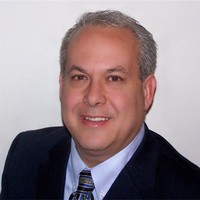 Herb Chambers Honda of Seekonk Employee John Henriques's profile photo