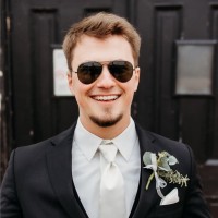 Mitch Larson Email