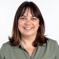 4PACK Employee Helen Poole's profile photo