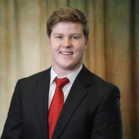 Caleb Hendricks Email & Phone Number